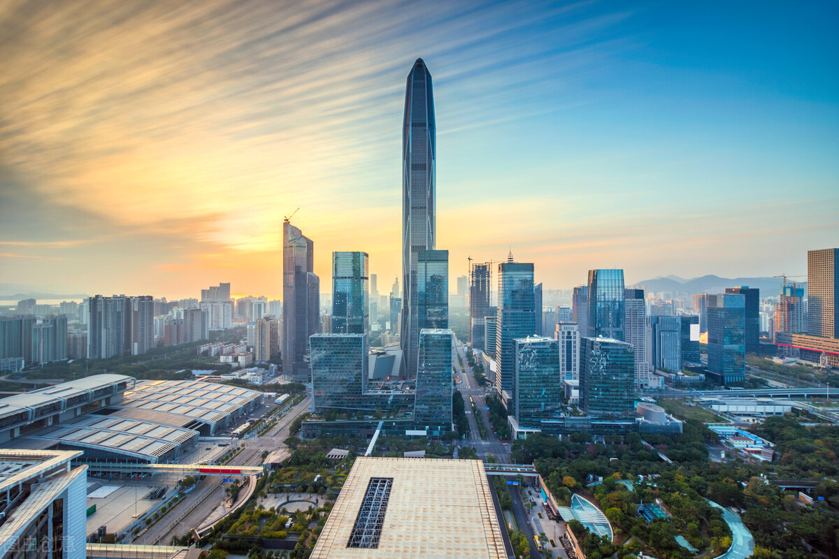 疫情下建筑行业的机遇与挑战,疫情下中小型建筑企业面临的机遇