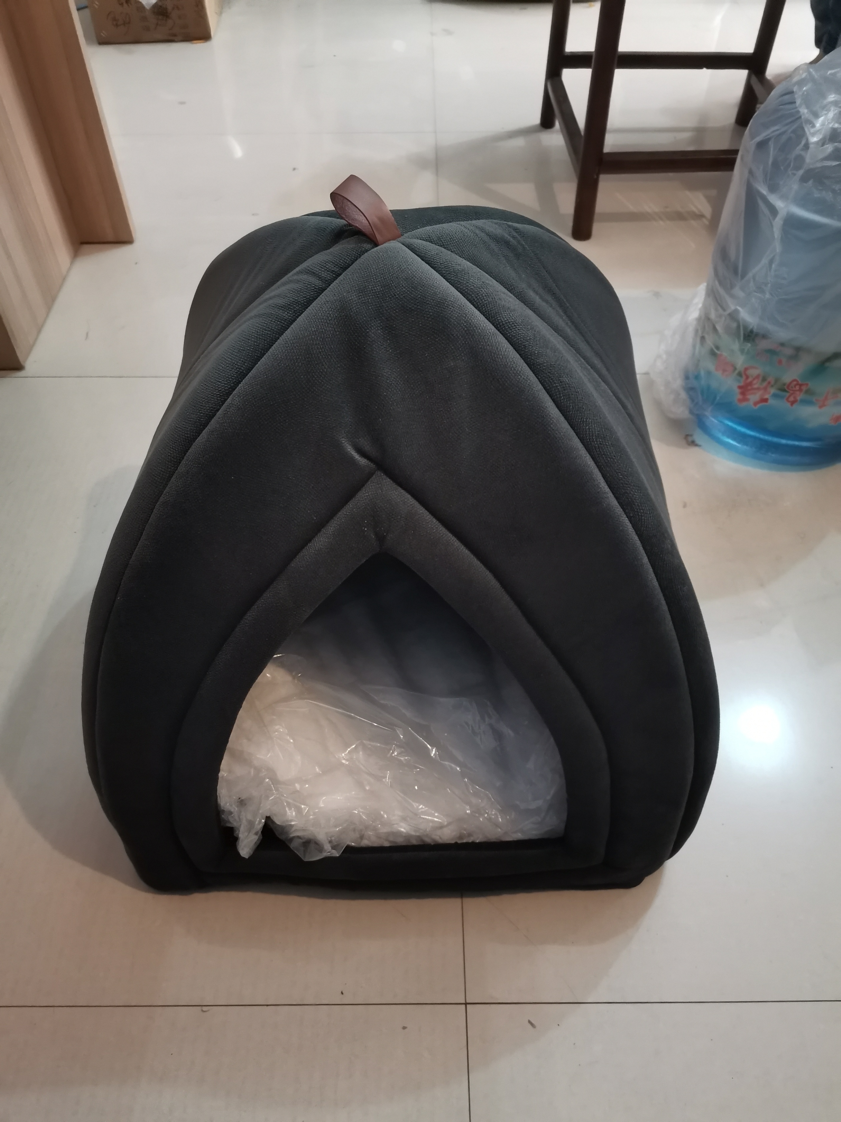 宠物用品进货app,批发宠物用品在哪里进货