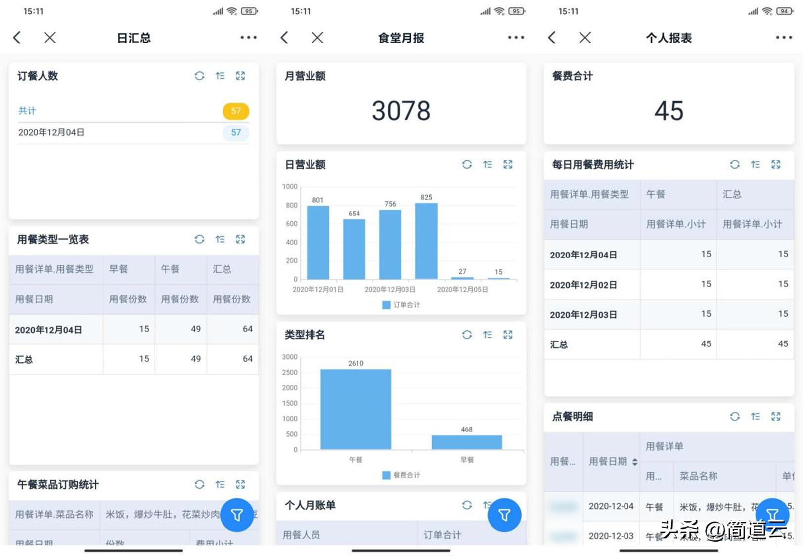 元宇宙etf代码,元宇宙板块代码