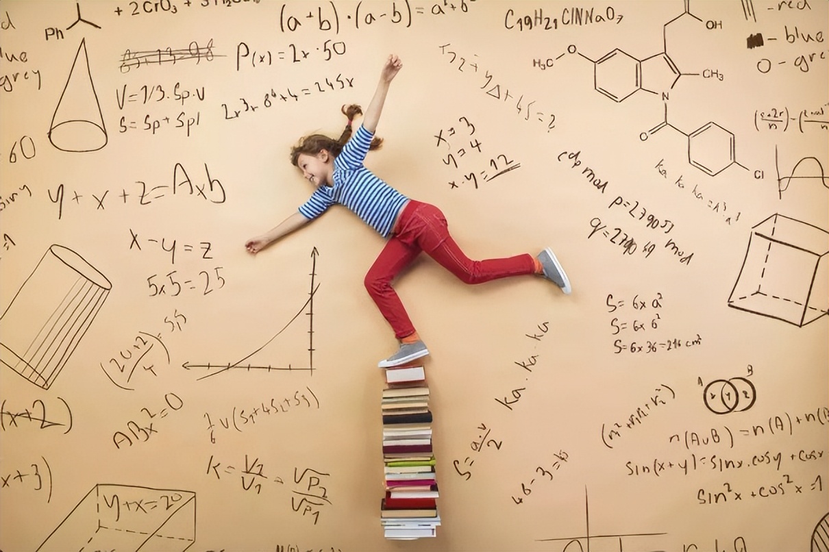 广西“最美书记”赵丽，敛财1344万，强迫司机6年，给460万封口费