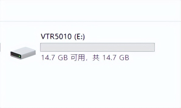 飞利浦录音笔vtr5260使用方法,飞利浦录音笔vtr5102时间调整