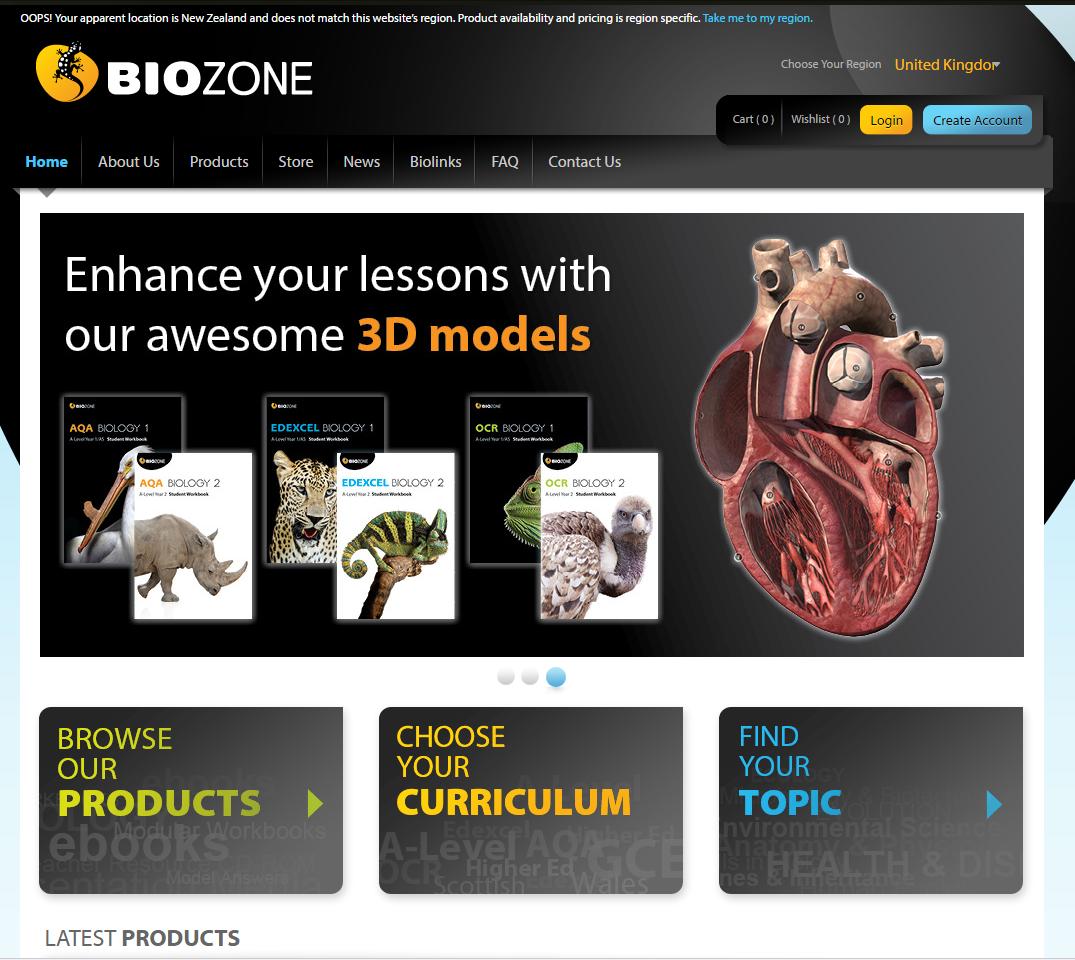 a-level中文备考干货,a-level学习网站干货推荐