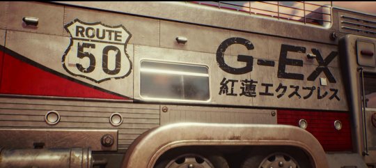 《昭和米国物语》脑洞太大火了！6年前就有华裔老哥干过这事