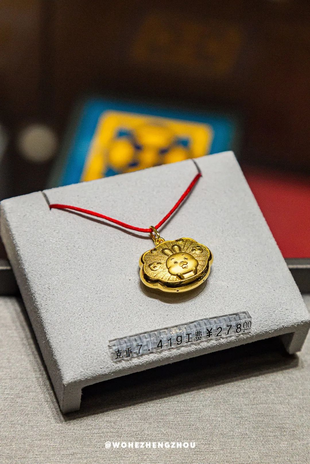 丹尼斯24周年庆第二波福利来袭,丹尼斯百货优惠活动