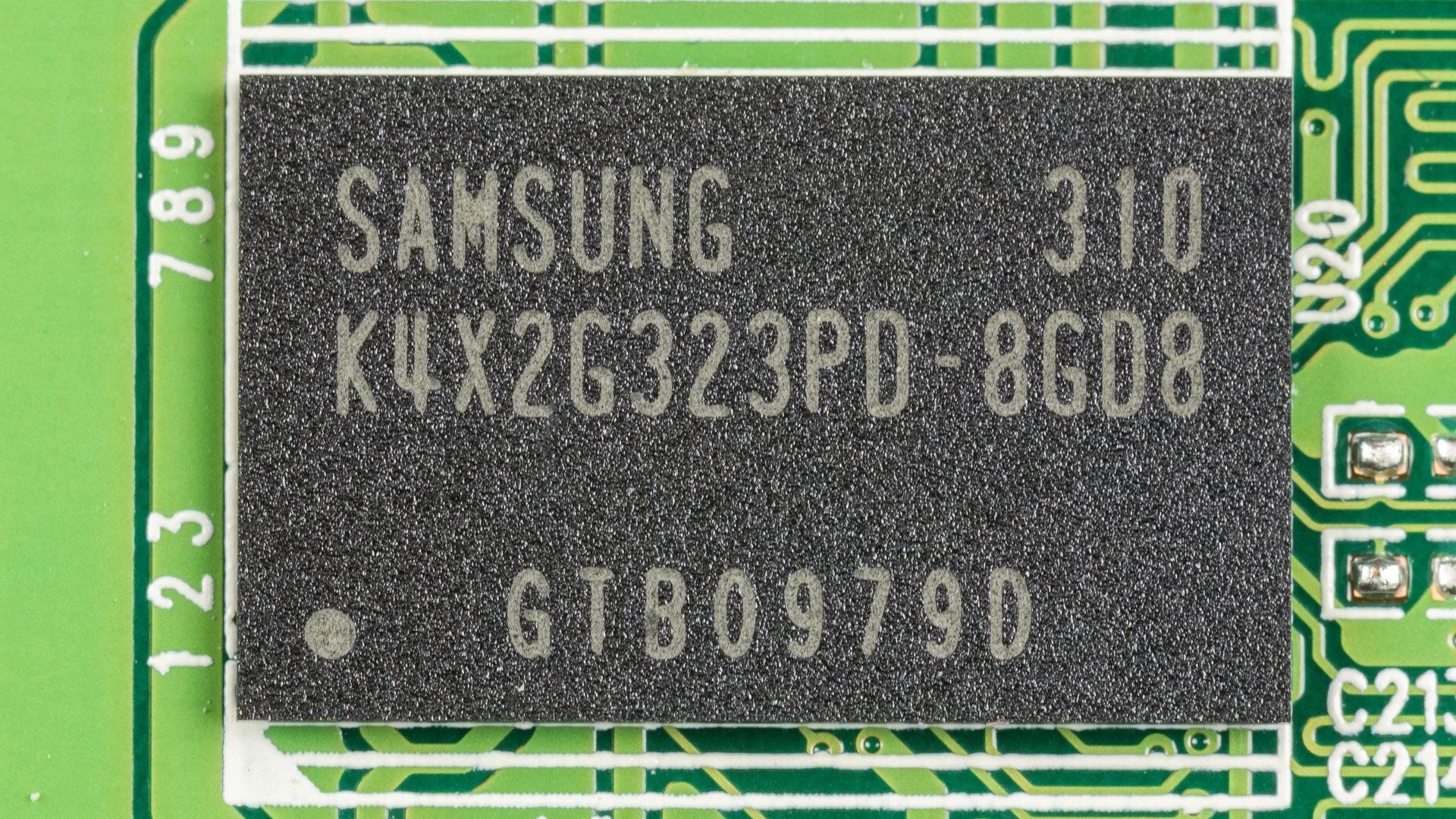 安卓手机开虚拟内存有没有用,手机虚拟内存有必要打开吗