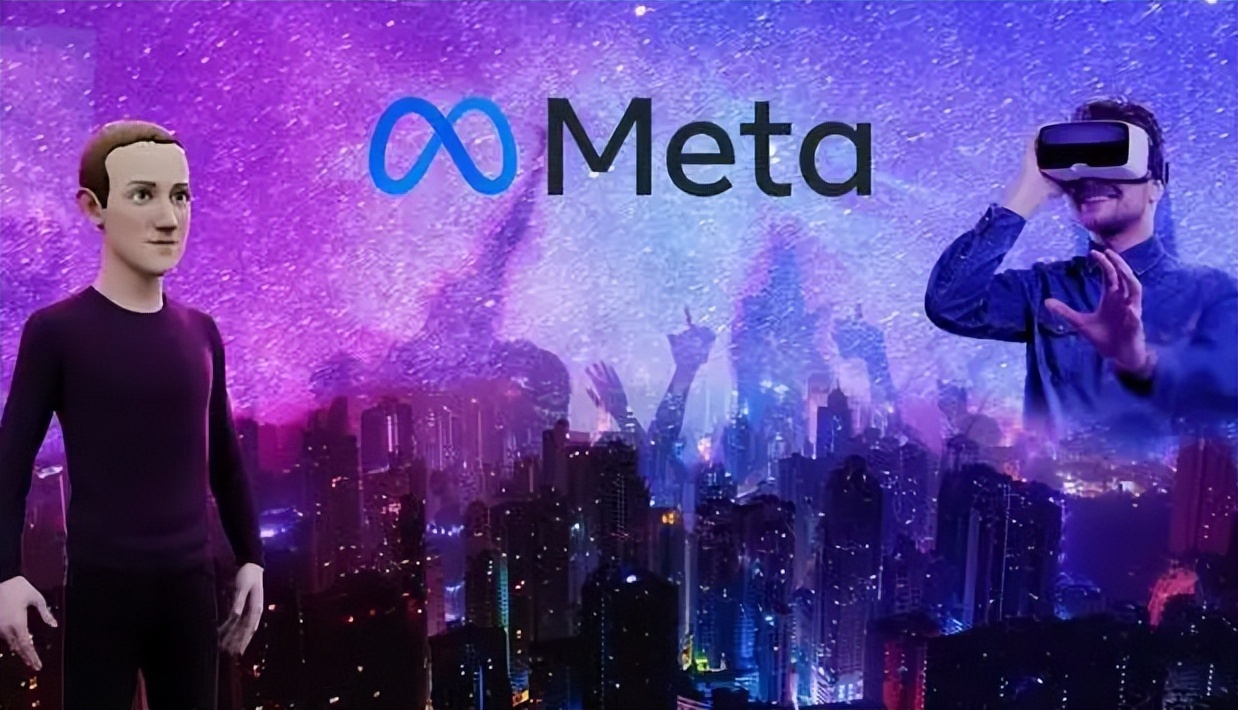 体育元宇宙概念,体育元宇宙展览