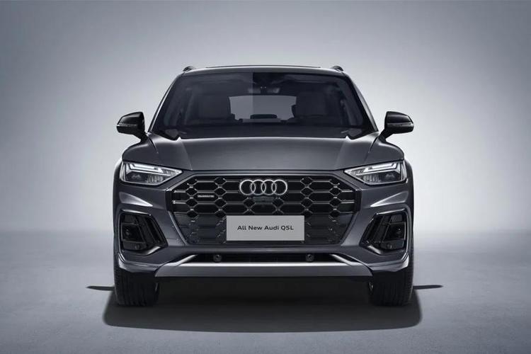 奥迪q5l和宝马x3驾驶感受对比,奥迪q5l对比宝马x3谁的档次更高