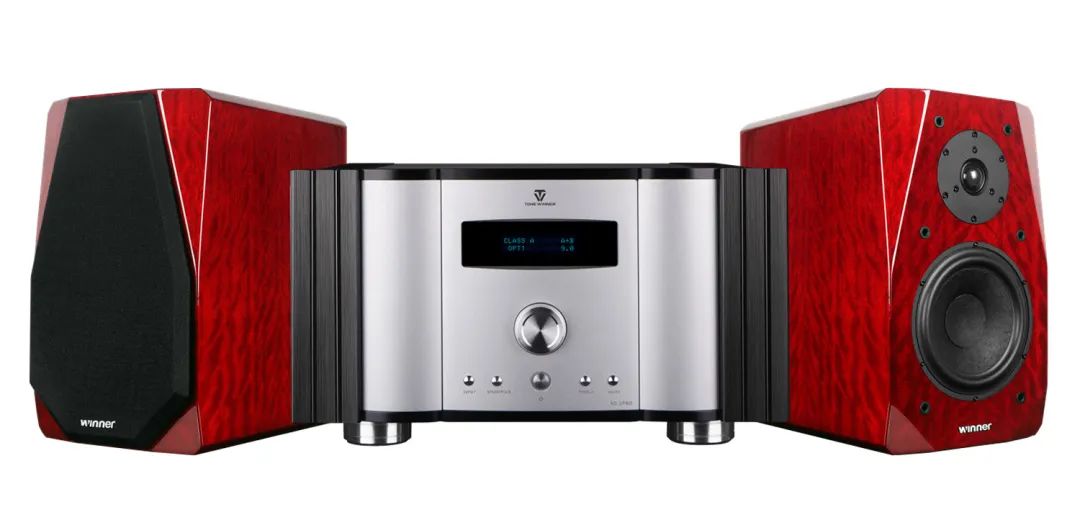 ad-2pro多少钱,ad2pro深度评测