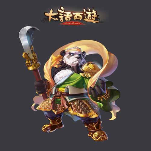 十大经典游戏推荐,十大经典游戏合集