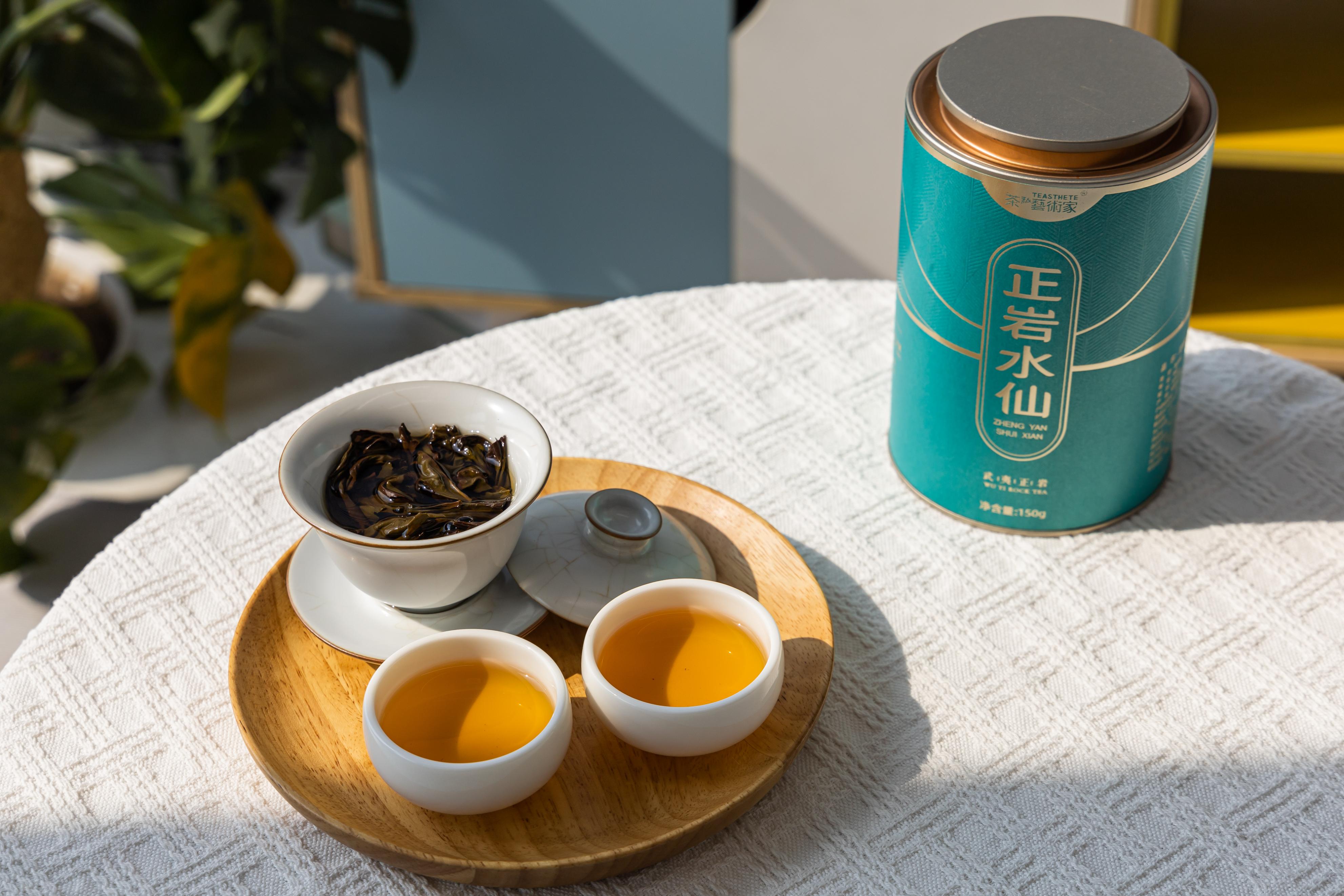 中秋节有新意的礼品,正宗的中秋节礼品推荐