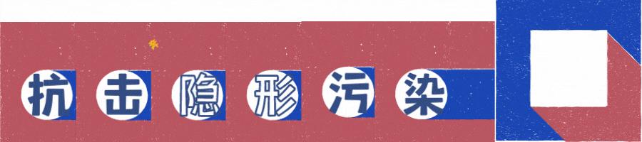 得力热敏纸双酚a,得力标签纸好吗