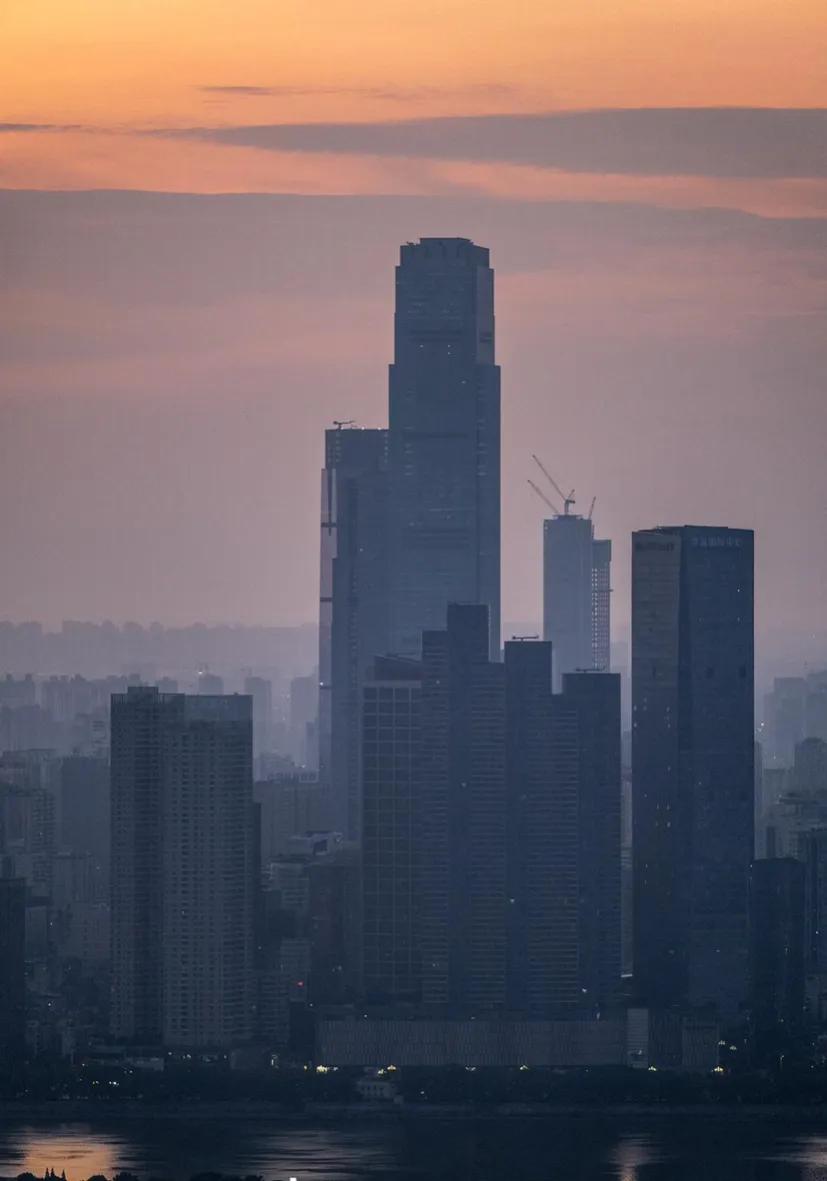 2022年长沙就地过年免费旅游景点,长沙旅游景点大全排名前10名