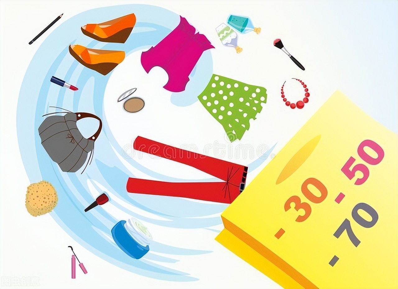 广东4k电视新政策,广东省有线电视还有39元的套餐吗