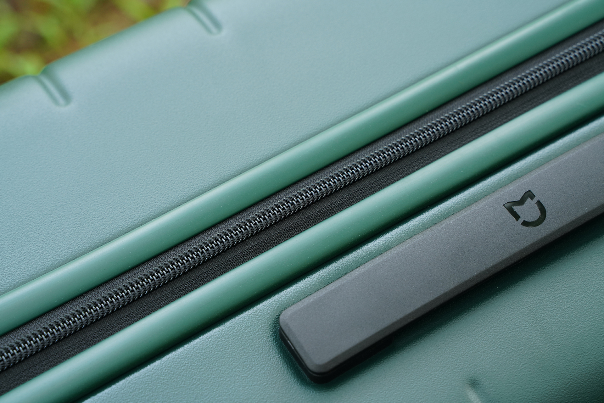 小米旅行箱与米家旅行箱,米家旅行箱和小米旅行箱