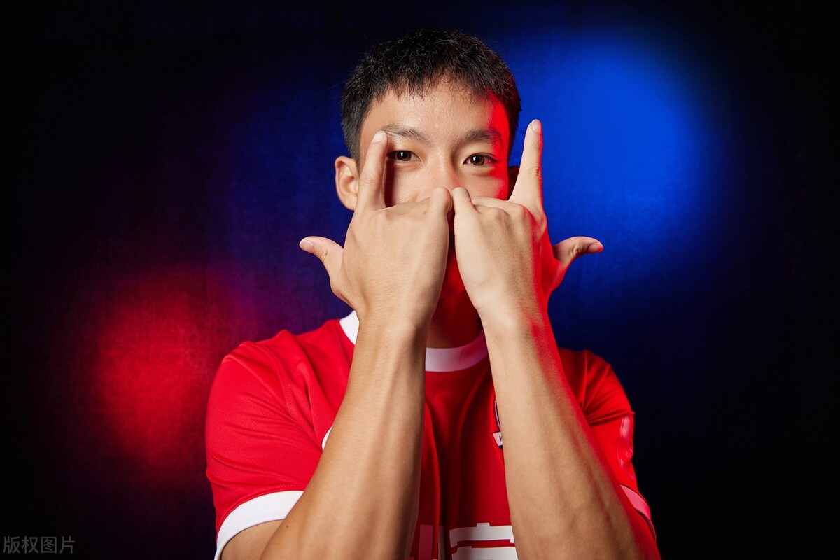 梅州客家足球俱乐部写真,梅州客家队海报