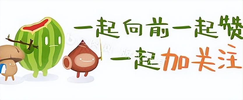 北京摩托车会被电子眼拍吗,电子眼拍没挂牌照的摩托车吗