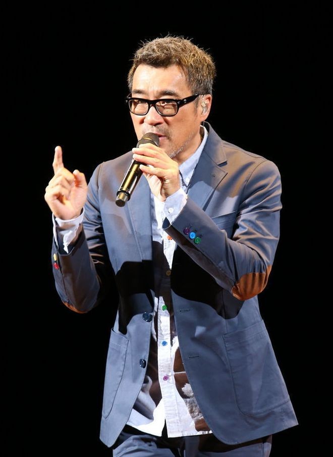 五月天演唱会吃火锅,五月天演唱会志愿者伙食被吐槽