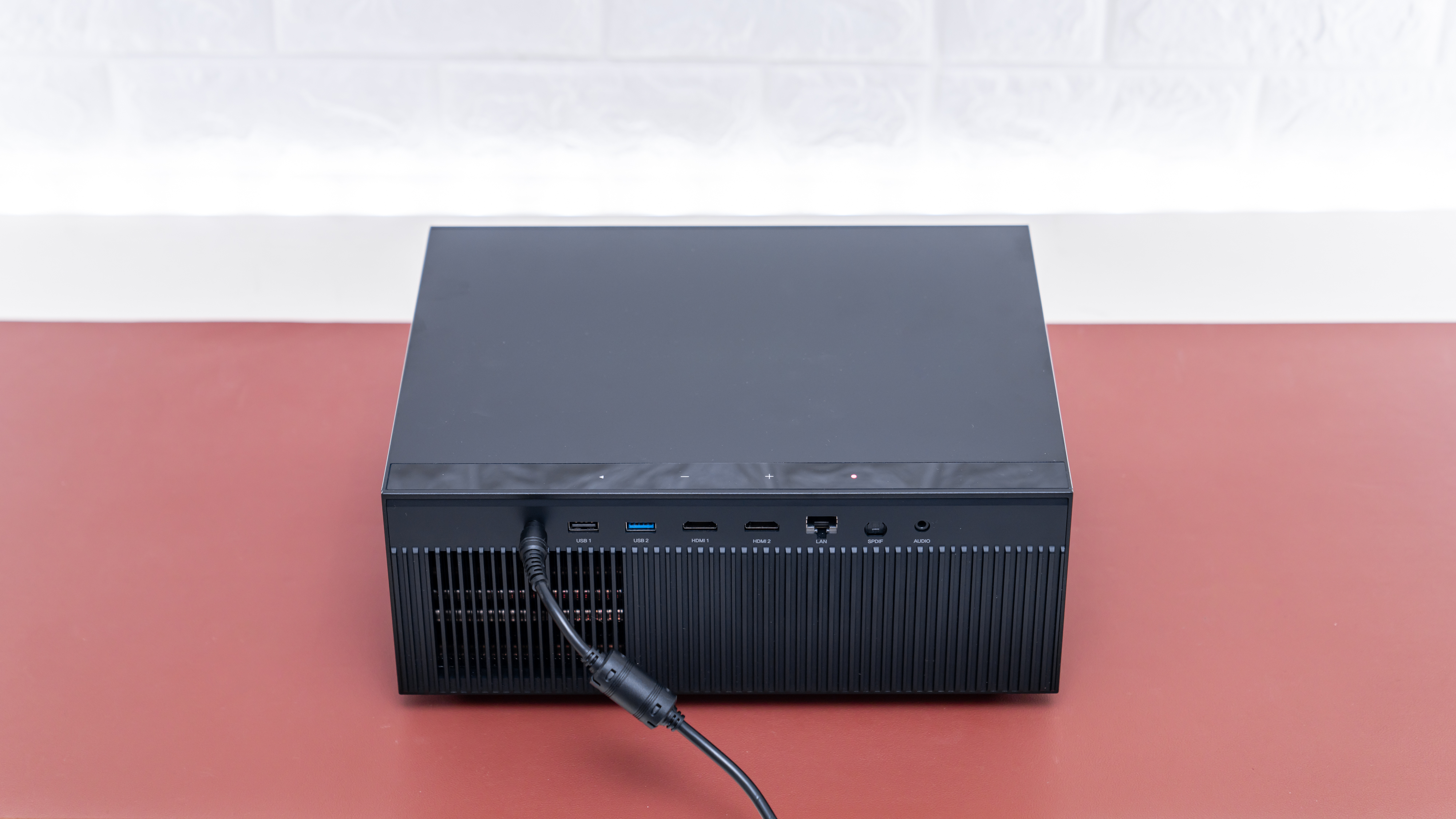 大眼橙x11和x20测评,大眼橙x20数码变焦