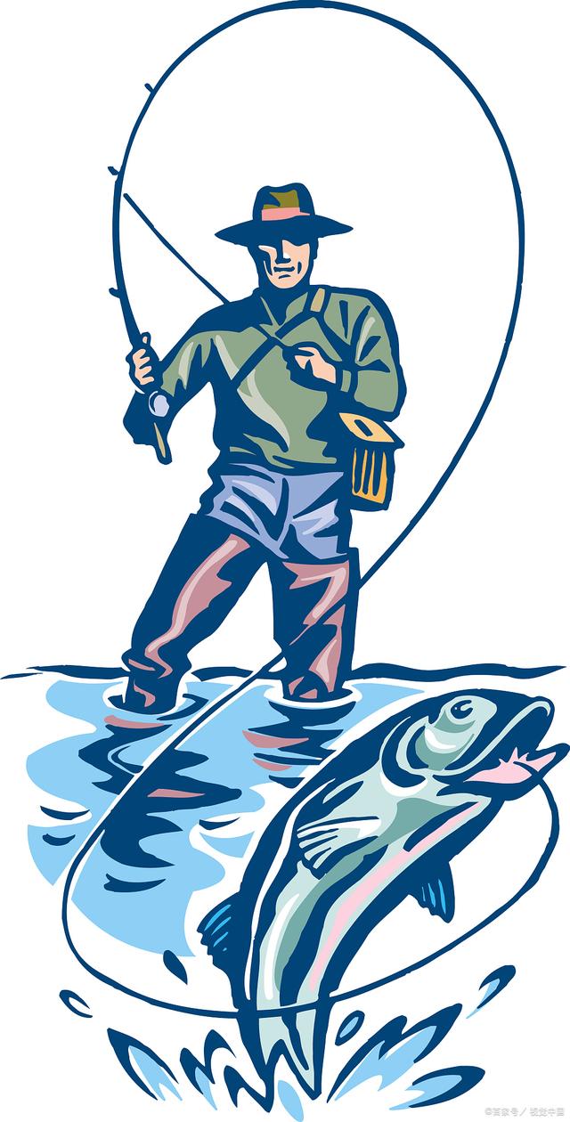 日本二手渔具的品牌,日本二手渔具进货渠道