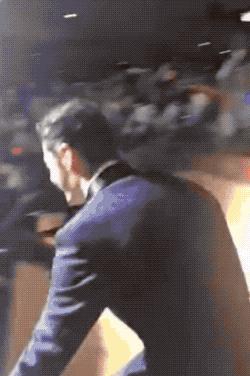 14年后，她与AB反转人生？