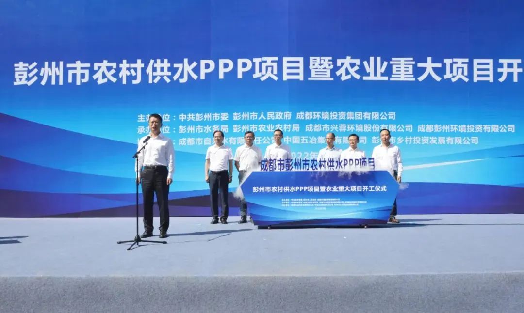 四川再添一个百亿动力电池,四川再添一个动力电池百亿项目