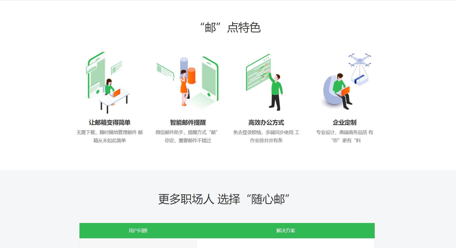 oa办公系统软件哪家好,oa办公系统哪个好