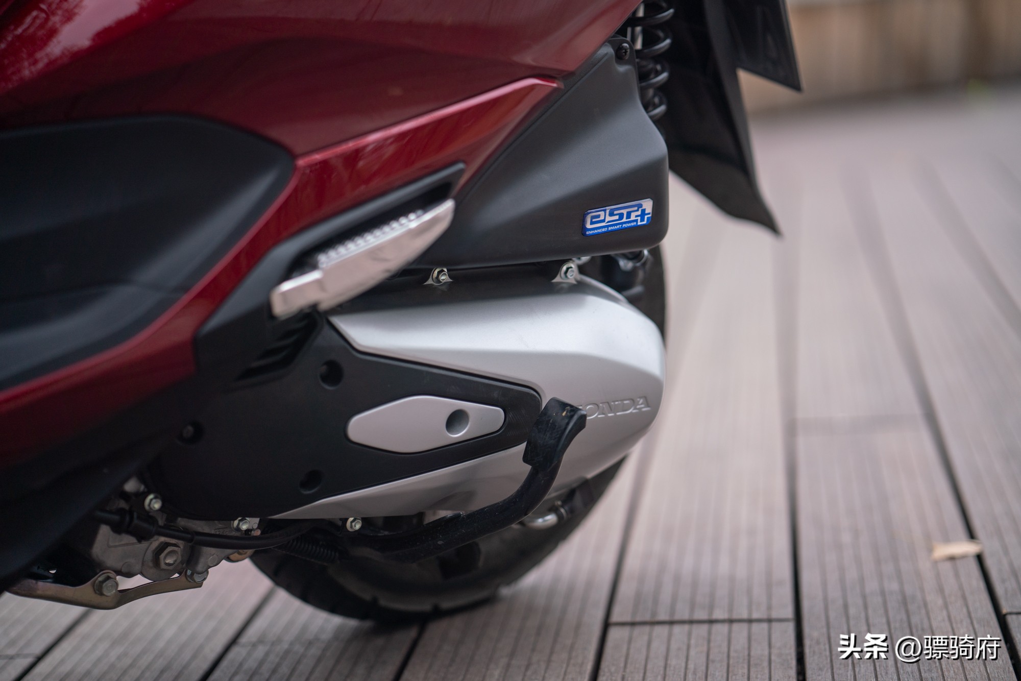 本田lead150和lead125的区别,铃木uy125跟本田lead125哪个好