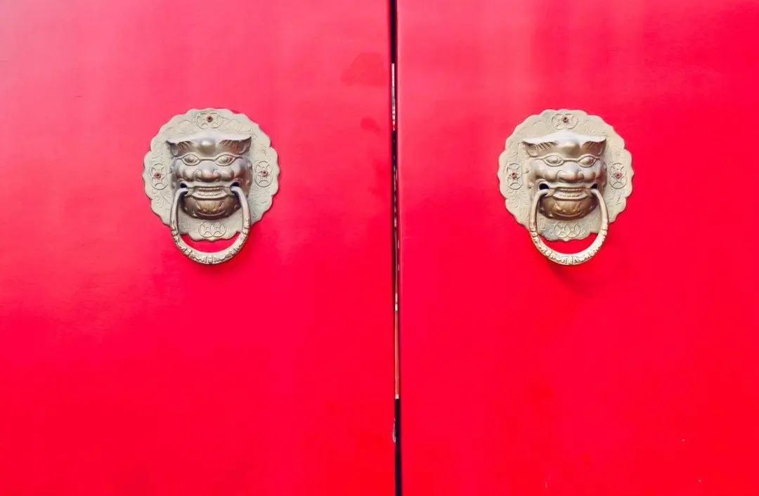 它才是明代的原装建筑！至今已经500多岁啦！|德胜门箭楼是如何保留下来的？