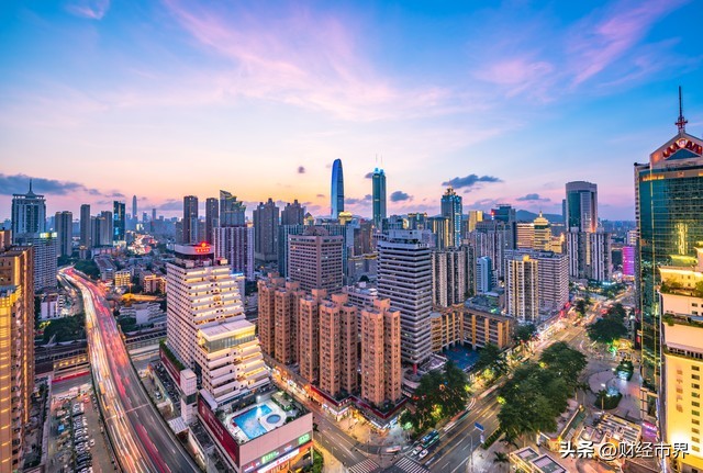 陆续5个跌停再连续5个涨停,近期从跌停到涨停的股票有哪些