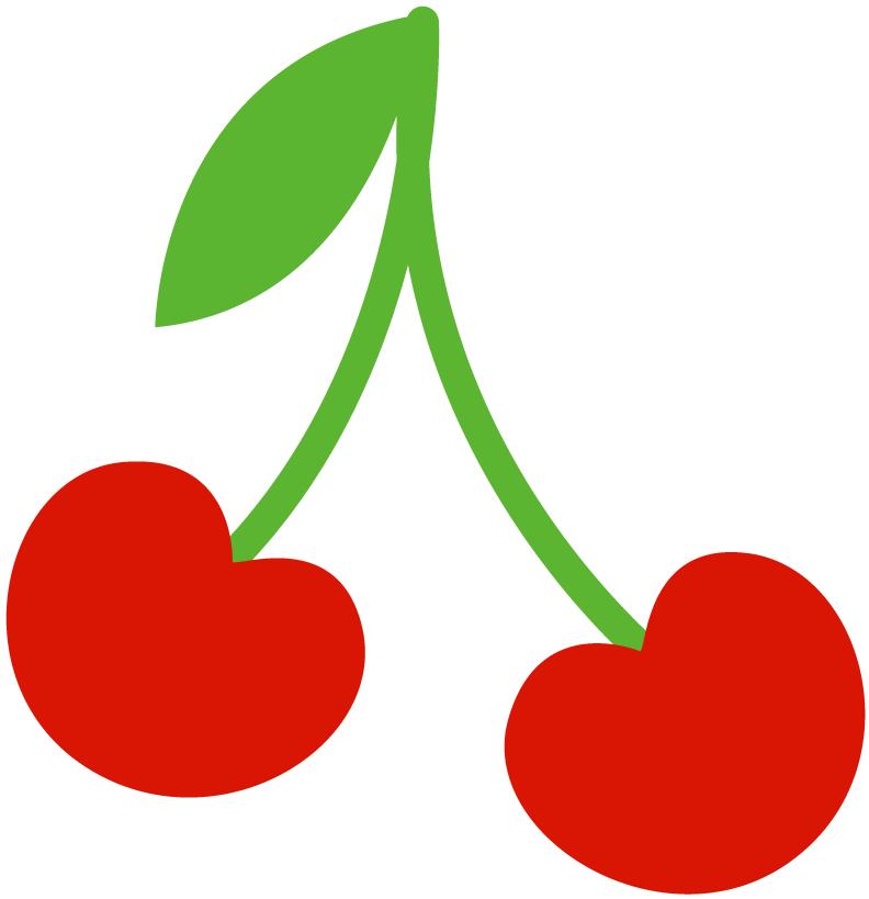 波浪卷发简单编发,人鱼微卷编发造型