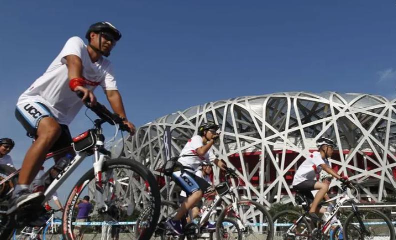 2014北京奥运会鸟巢现在还能建吗,奥运会已经过去几年了