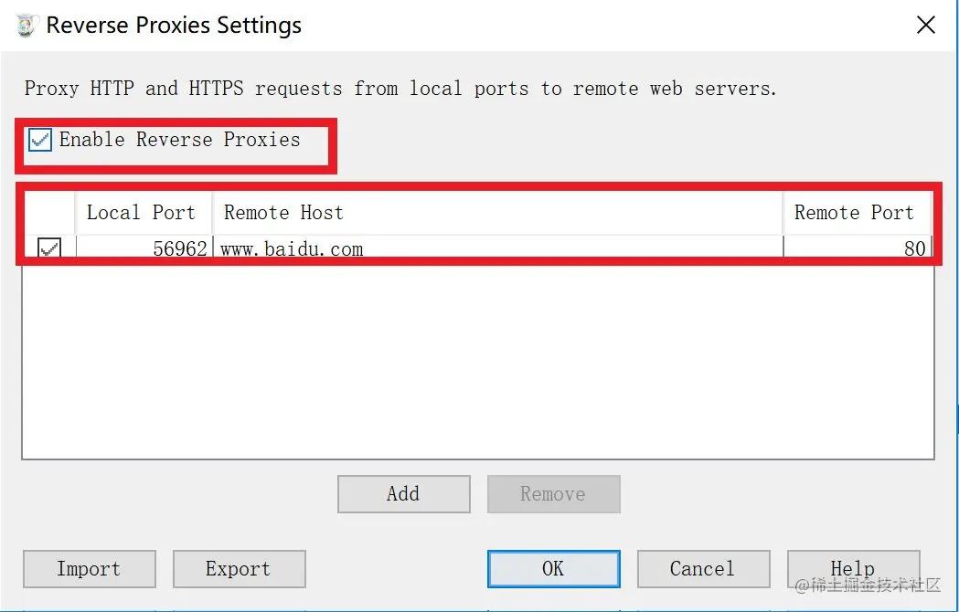软件边缘测试包含的测试方法,charles断点测试怎么测