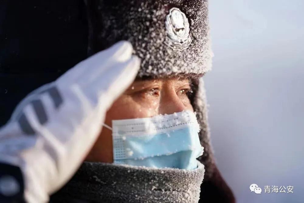 维护辖区平安稳定,守护安全过祥和春节