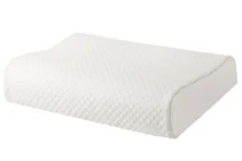 cbec跨境展会,cbec跨境电商展览会