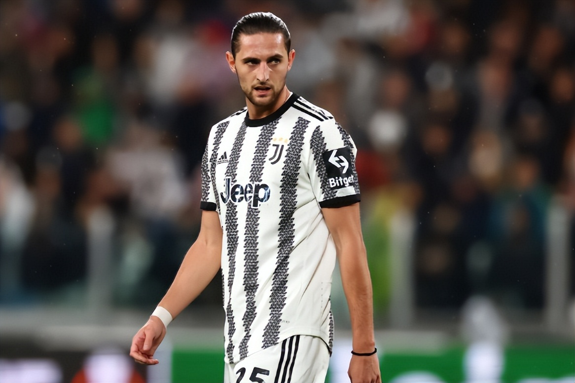 曼联博格巴4次助攻,曼联21绝杀布伦特