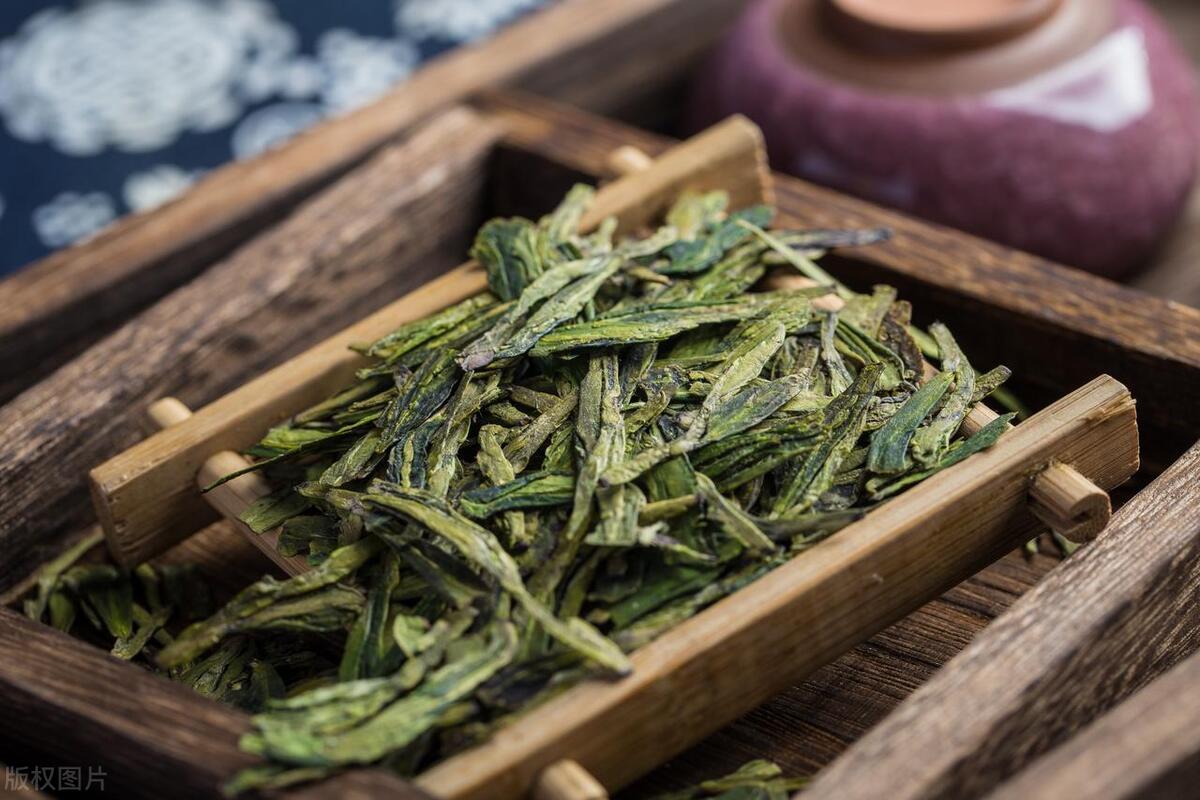 柳州特产螺蛳粉价格,螺蛳粉是哪个地方的特产柳州