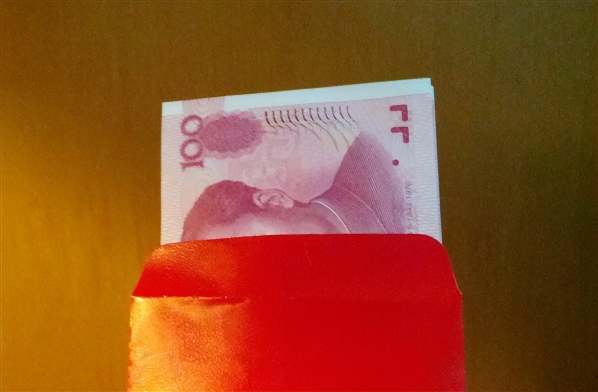 好评返现要罚买家多少钱,买家要求申请好评返现会被罚款吗