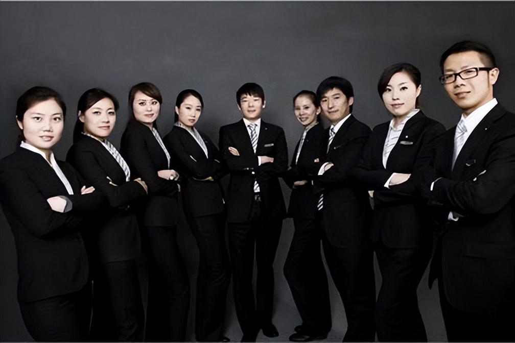 客服管理面试技巧和注意事项,客服招聘技巧和话术