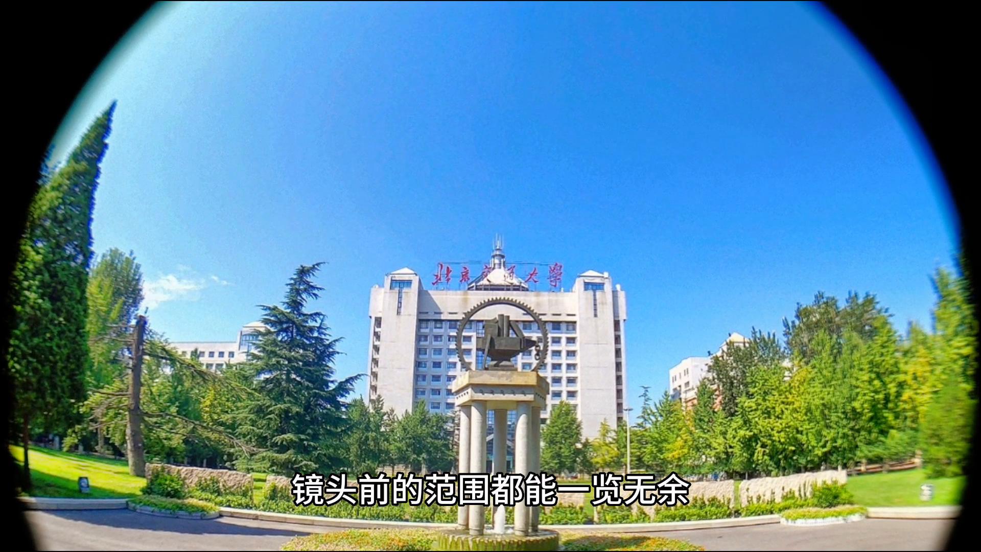 监控摄像头如何选焦距,怎样选择监控焦距和镜头