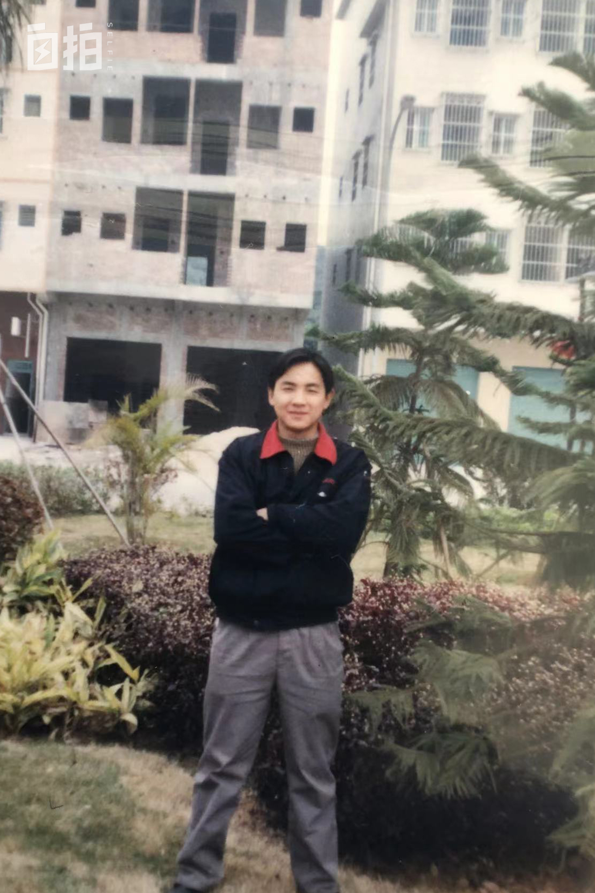 我,高考英语30分,靠杀猪带全家定居国外,转行开卡车,年薪百万