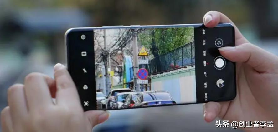 华为手机使用小技巧大全集,华为手机必设的五大设置手机流畅