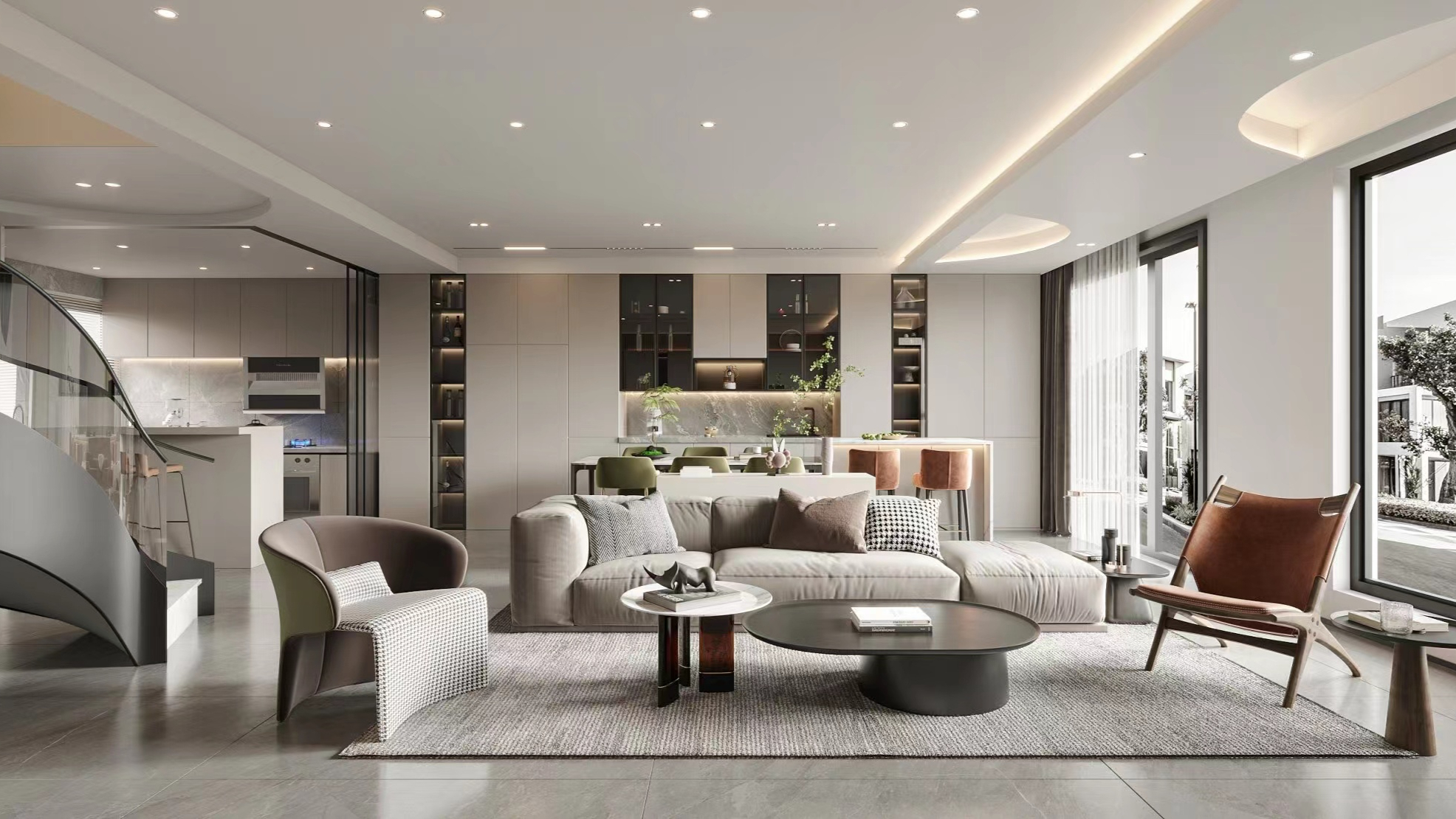 杭州比较好的装修公司排名,杭州装修公司排名前十哪家口碑好