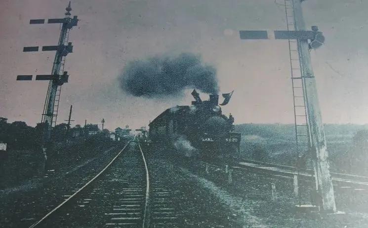 看完日寇的暴行铭记历史勿忘国耻,铭记历史勿忘国耻大屠杀的日子