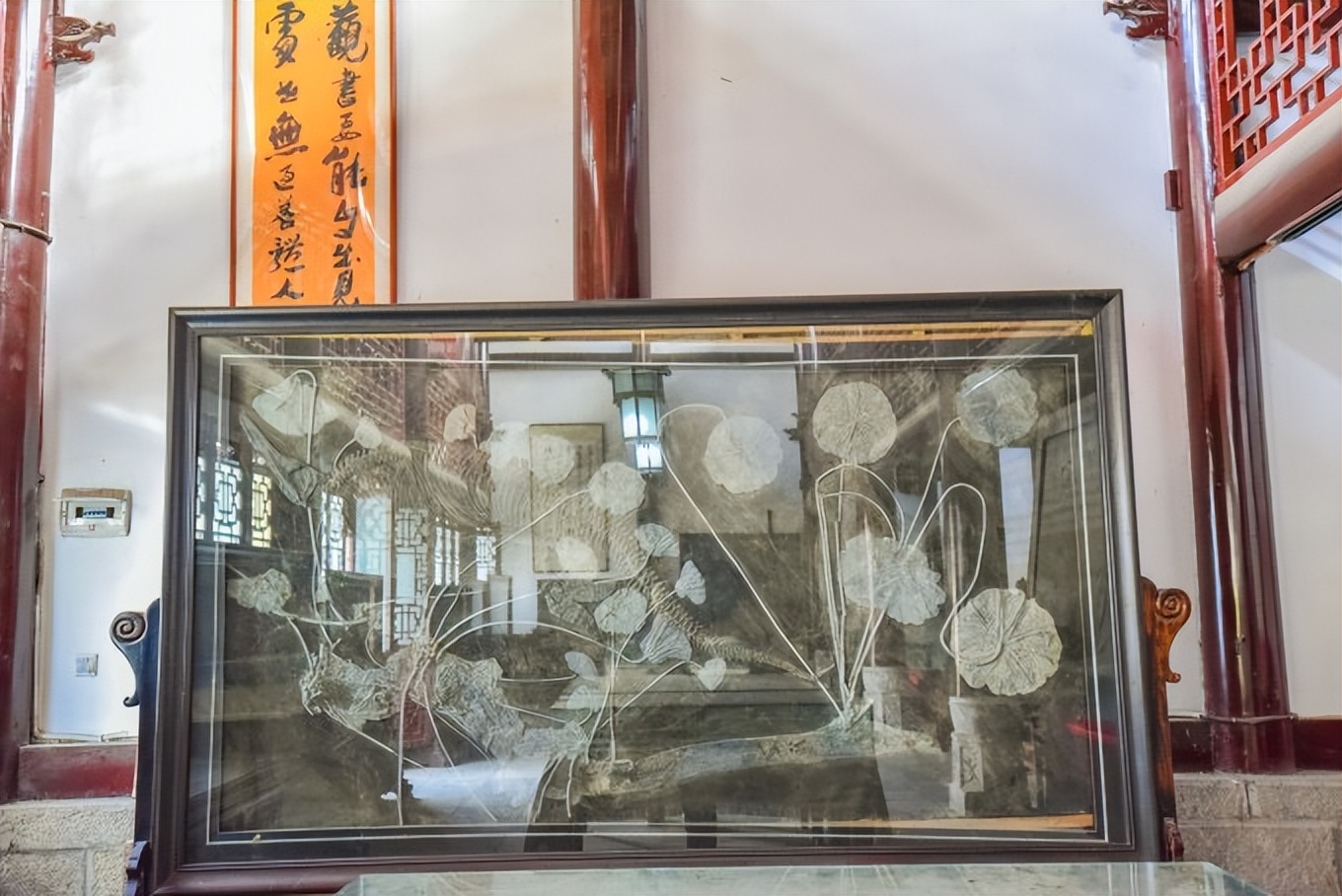 贵州青岩古镇旅游线路攻略,贵州省青岩古镇旅游攻略