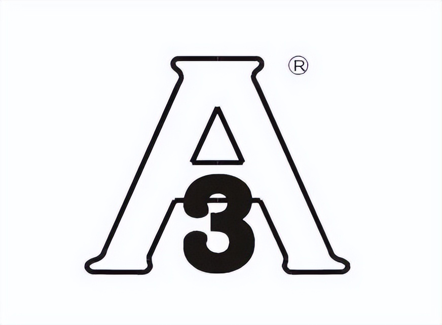 美国卫生认证,美国3m清洁用品