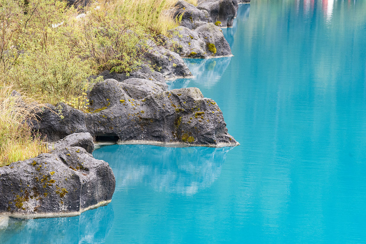 丽江春节旅游免费景点,丽江旅游一日接待游客多少