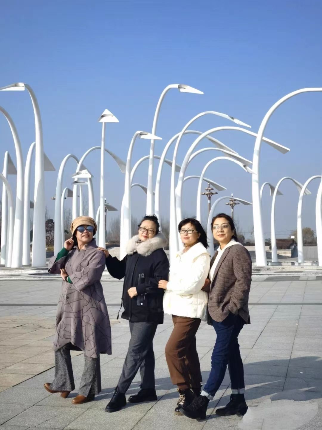 冬天穿什么鞋好看又保暖休闲,冬天穿什么保暖潮流鞋好看