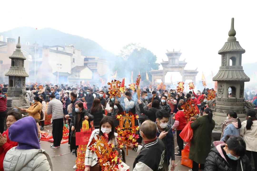 肇庆天气预报7天,肇庆未来7天天气