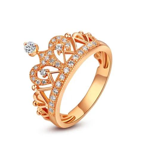 真钻石局靠谱吗,钻石差价骗局