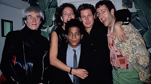 朱利安施纳贝尔电影,朱利安施纳贝尔执导轻狂岁月